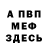 КЕТАМИН VHQ Ruslana Zabolotna