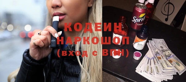 индика Нефтегорск
