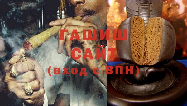 хмурый Елизово