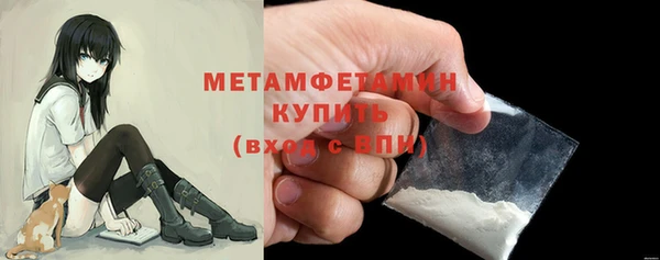 прущие грибы Навашино