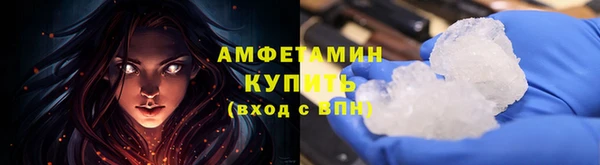 прущие грибы Навашино