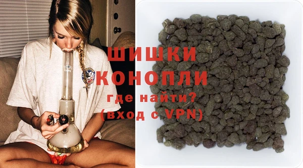 дурь Нея