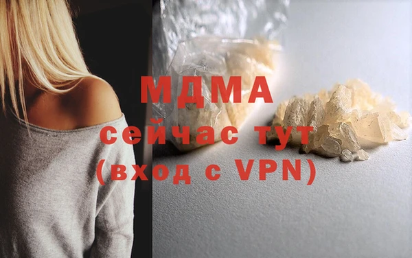 индика Нефтегорск