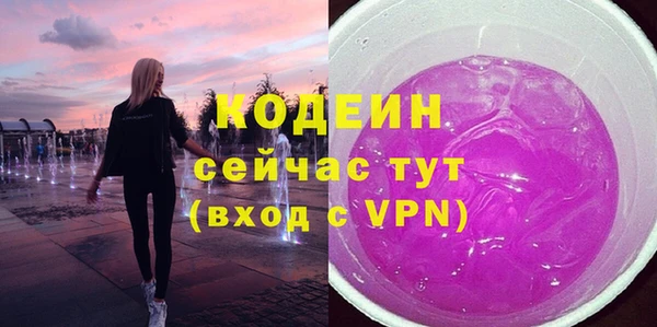 дурь Нея