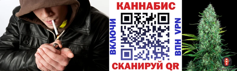 OMG маркетплейс  Райчихинск  Бошки Шишки Bruce Banner 